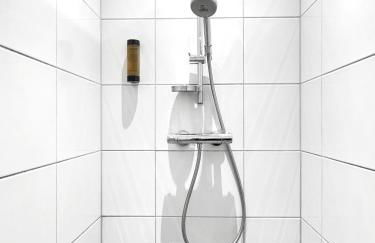 Exklusives Studio 4 in Steinfeld - Photo 11