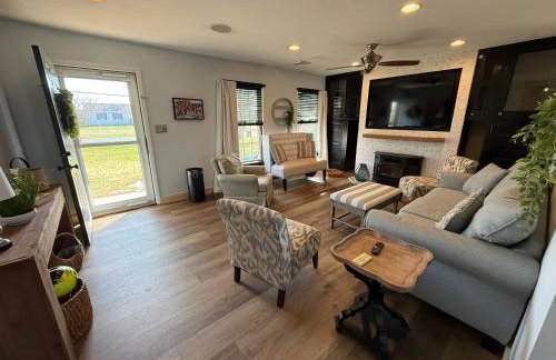 Stunning Ranch- DE Turf Complex & Gateway to the Beaches minutes away! - Foto 2