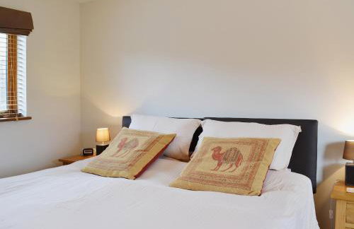 Church View - 24731 - Foto 8