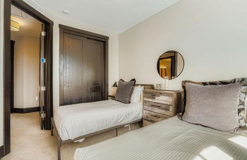 Tranquil Blackstone Getaway - Foto 26