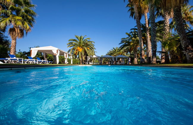 Tancat de Codorniu - Foto 46