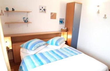 Apartments Demori - Foto 30