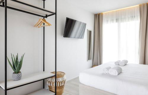 Amalthia Luxury Suites - Foto 20