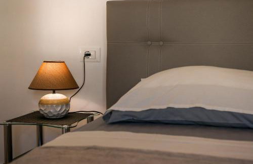 Apartments Relax - Foto 24