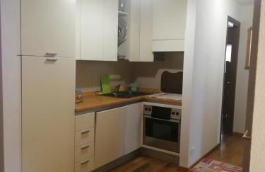 CasaMau Trilo - Foto 13