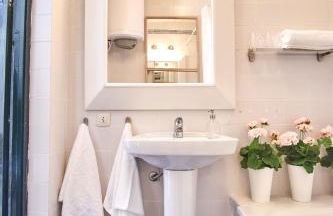 Aljarafe Paradise Pool Villa - Foto 30