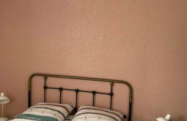 Le mirondel - Photo 7