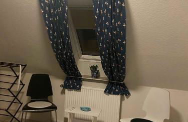 natuurleev - Photo 5