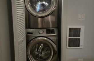 Downtown and Inner Harbor Apartment - Foto 8