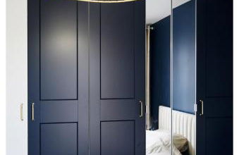 3 pièces, proche de Paris terrasse et parking - Foto 6