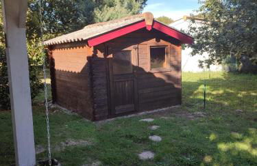 Location 4-6 personnes - Foto 14