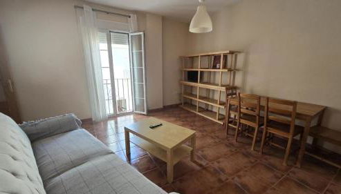 Apartamento Facinas en Tarifa - Foto 5