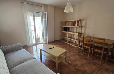 Apartamento Facinas en Tarifa - Foto 5