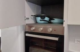 casa34 - Foto 8