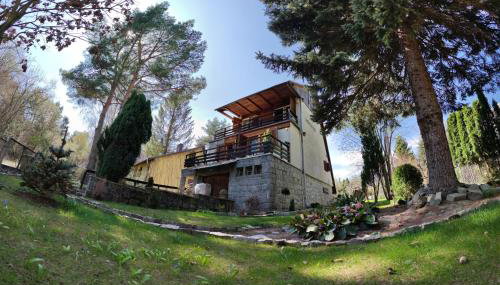 Ostoya Sulistrowiczki - Foto 3, Garden