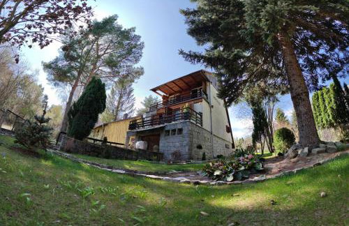 Ostoya Sulistrowiczki - Foto 3