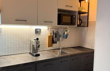 Apartment Rotone - Foto 21