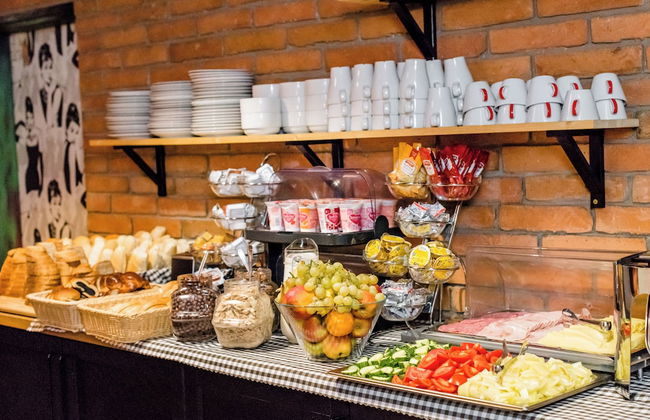 Charming & Cozy Ambiente Apartments - Foto 68