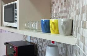 Loft Frente ao Mar com Piscina Aquecida, Sauna Privada - Arraial do Cabo - Photo 6