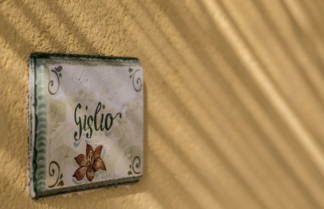 Belvilla by Oyo Giglio - Foto 23