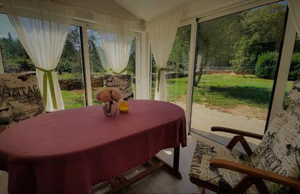 Holiday House Vela Vrta - Foto 30