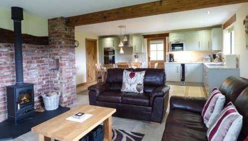 Tyn Y Celyn Uchaf - Foto 5