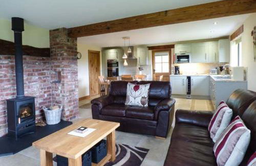 Tyn Y Celyn Uchaf - Foto 5