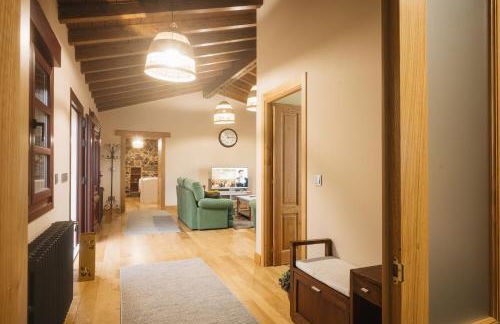 Casa Sancristán. - Foto 13