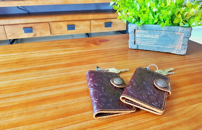 Teiw Family Homestay at Skypod Residence Puchong - Foto 80