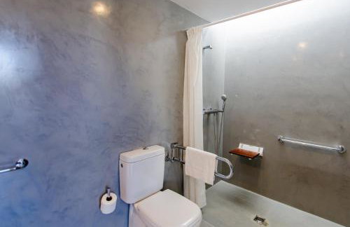 Villa Ses Alzines - Foto 22