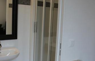 Studios Galaxia - Foto 3