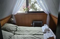 A-Frame am Ochsenkopf - Foto 60