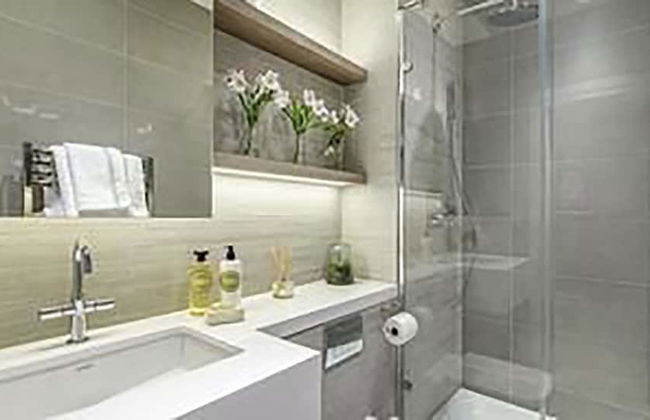 The Kensington Residencies - Foto 41