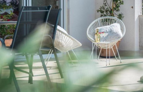 Lovely Home In Visnjan - Foto 11