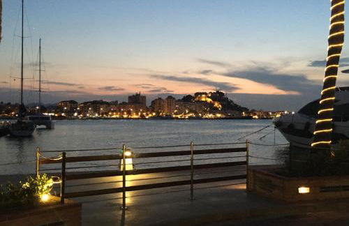 Apartament Sony - Foto 30