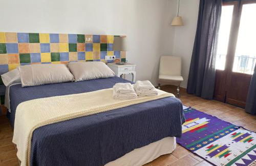 Casa de la Cruz - Photo 12