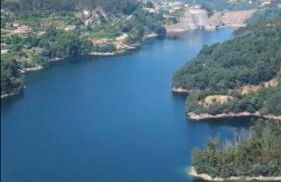 Green Villa Gerês - Foto 49