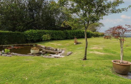 Bumblebee Cottage - Foto 31