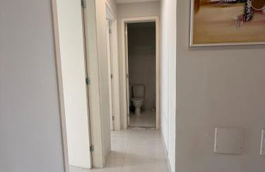 Refúgio de luxo - Foto 23