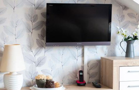 Ferienwohnungen Traubeneiche - Foto 7