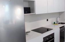 Apartment Las Terrazas Costa Adeje Ocean View - Foto 35