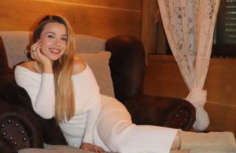 Zagreb, Kuća za odmor Swan River Holiday House - Foto 22