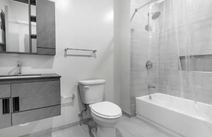 Landing Incredible 2BD Gym - Foto 14