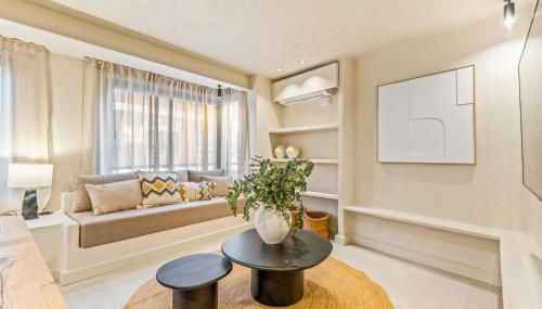 Oasis Mediterráneo en Alicante - Photo 5