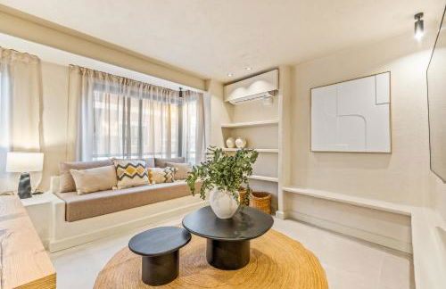 Oasis Mediterráneo en Alicante - Photo 5