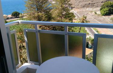 Apartamentos Noda - Foto 37