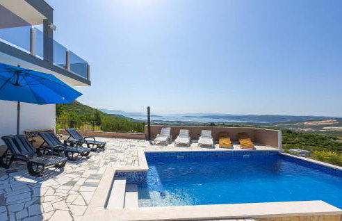 Awesome Home In Prgomet With Wifi - Foto 10