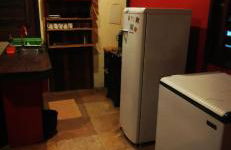 Casa 3 quartos pousada VIDABOA - Foto 11