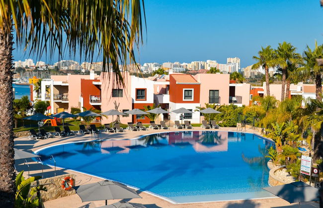 Vitor's Village - Foto 148