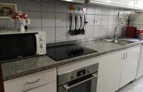 Architect House - Foto 31